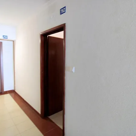 Da Balcony By Homing プライア・ダ・ローシャ