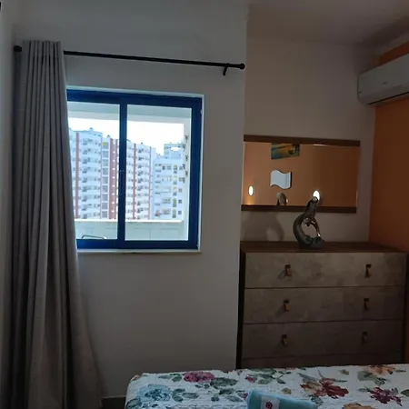 Da Balcony By Homing アパート