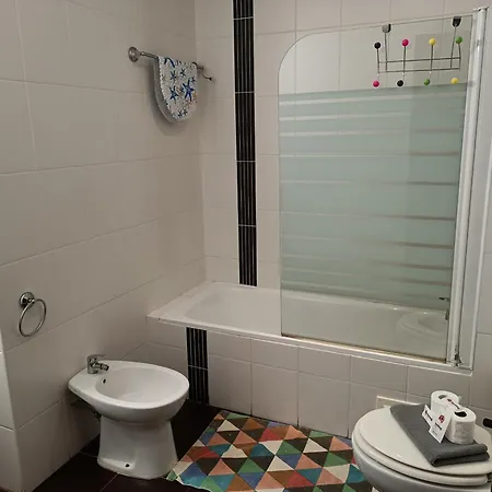 Da Balcony By Homing * プライア・ダ・ローシャ