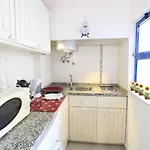 Daire Da Balcony By Homing Praia da Rocha