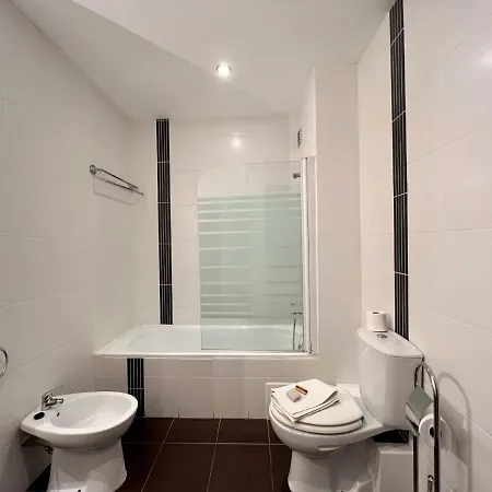 Da Balcony By Homing