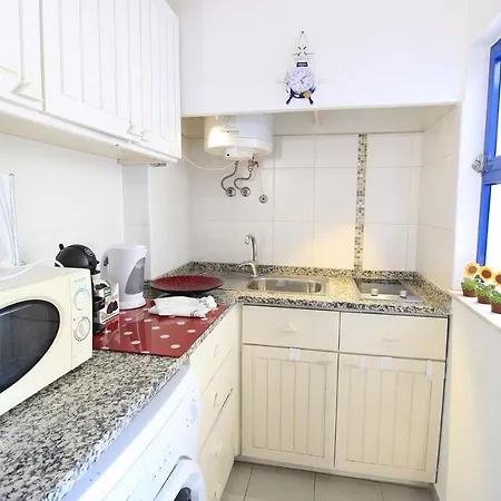 Da Balcony By Homing