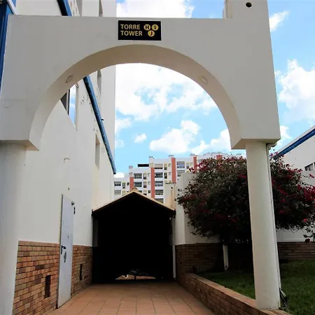 Da Balcony By Homing * Rocha-part