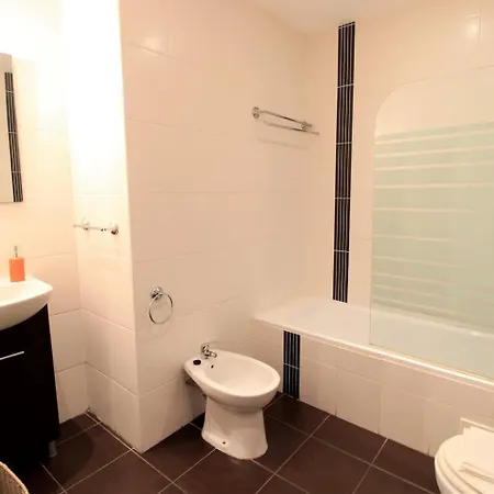 Da Balcony By Homing