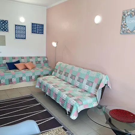 Da Balcony By Homing Rocha-part