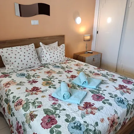 Da Balcony By Homing