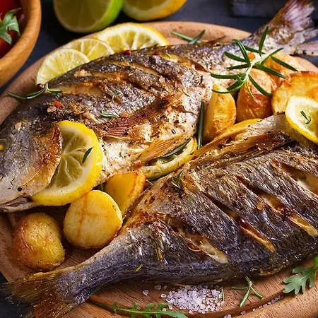 Da Balcony By Homing