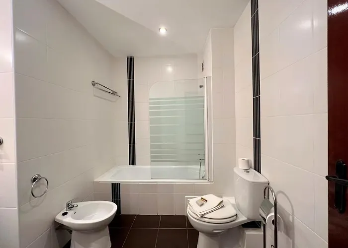 Da Balcony By Homing