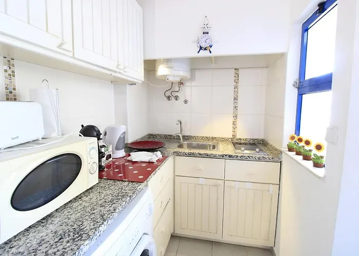 Da Balcony By Homing