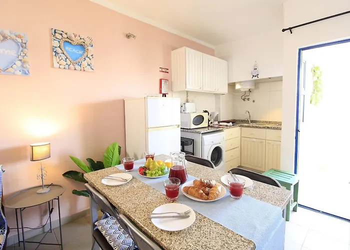 Da Balcony By Homing Daire *