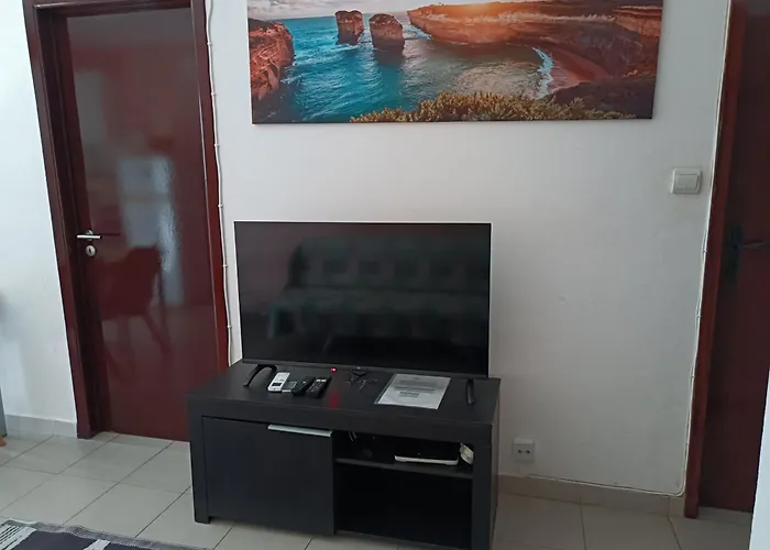 Da Balcony By Homing Daire *