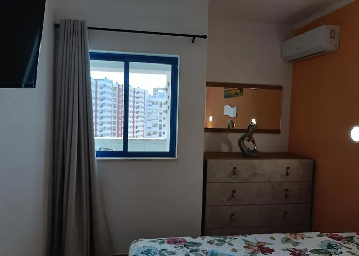 Da Balcony By Homing Daire