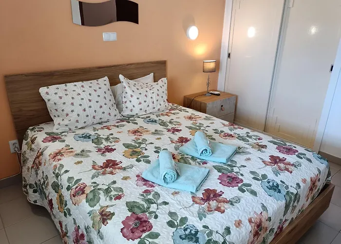 Da Balcony By Homing