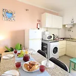 Apartamento Da Balcony By Homing *